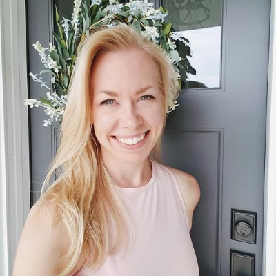 Tessa Lyn Nails Profile