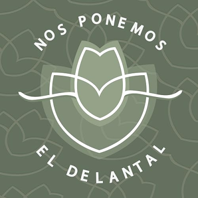 Nos ponemos el Delantal Profile