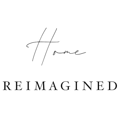 Home Reimagined Profile