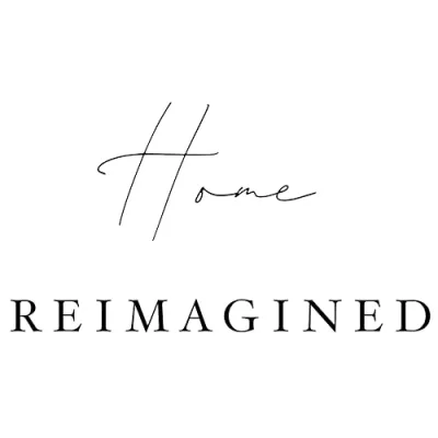 Home Reimagined