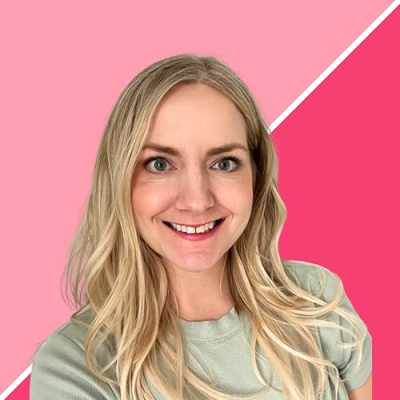 Shelby Reyes Profile