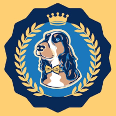 Leading Edge Dog Show Academy Profile