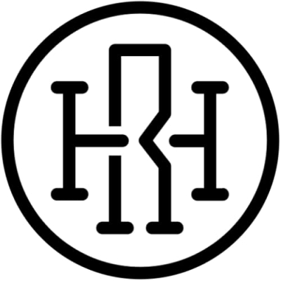 Heather Robertson Profile