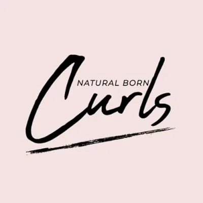 Natural Born Curls