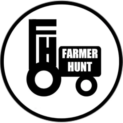 Farmer Hunt