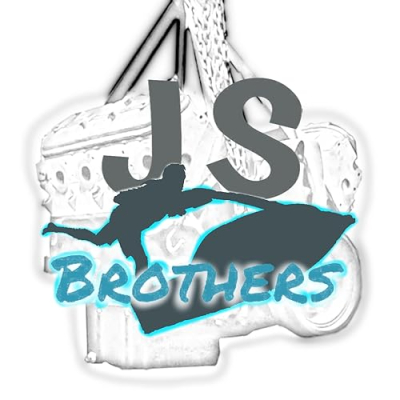 JetSki Brothers Profile