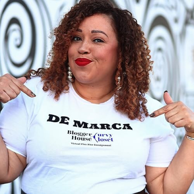 Sandra Negron Profile