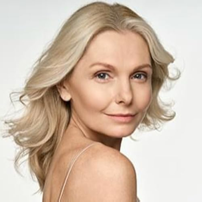 Hair Story Network Profile