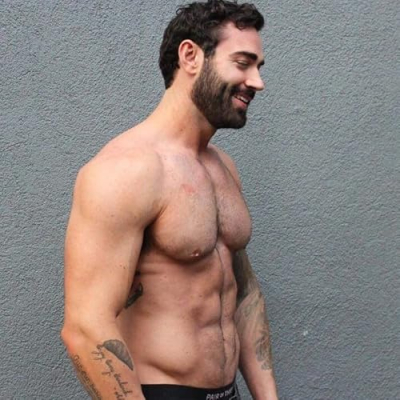 Trained By Phil Catudal on Amazon Profile