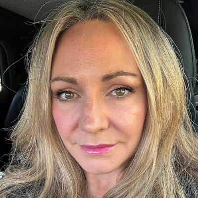 Down With The Domans Profile