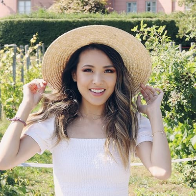 From Head To Toe Profile