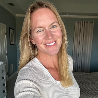 Amazon Fashion For Millennial Moms Profile