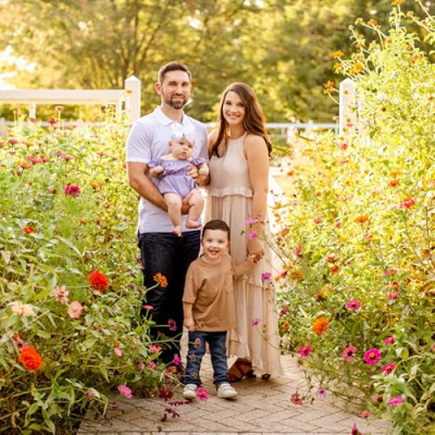 Brooklyn Maldonado Profile