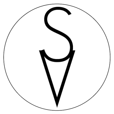 This Savory Vegan Profile