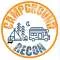 Campground Recon Profile