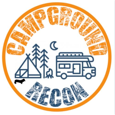 Campground Recon Profile