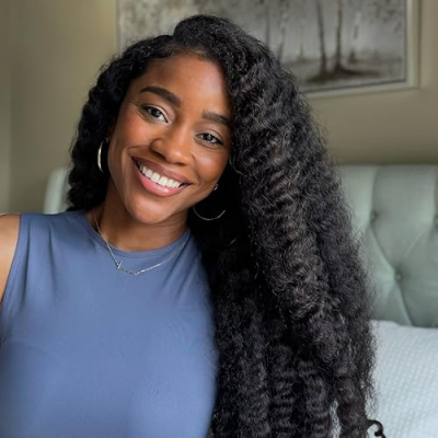 Ebony Bradley Profile