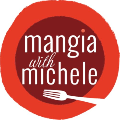 Mangia With Michele Profile