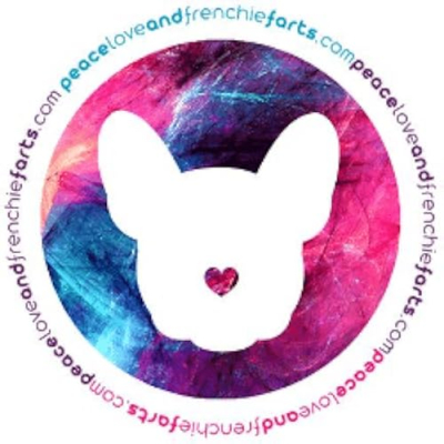 Peace, Love, Frenchies Profile