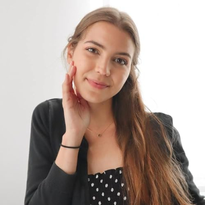 Valentina Perez Profile