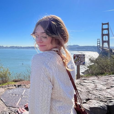 Finding Kairos Profile