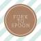 Fork To Spoon Profile