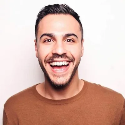 Justin_tech’s Favorite Gadgets