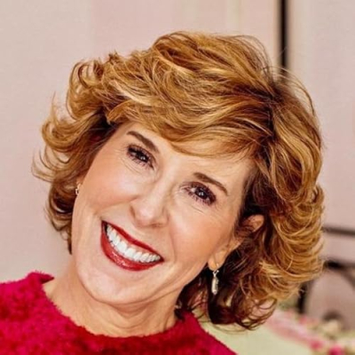 Empty Nest Blessed Profile