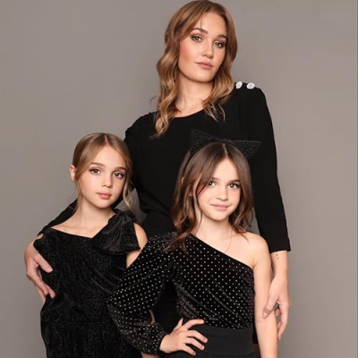 Kcstauffer Favorites Profile