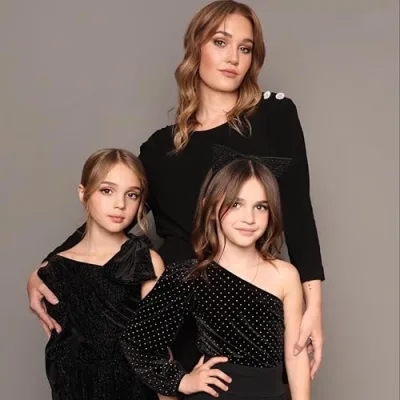 Kcstauffer Favorites