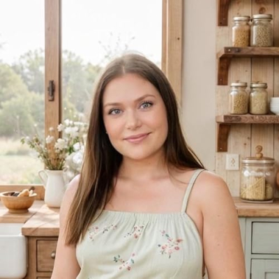 Hailey Duffy Profile