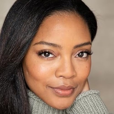 Christen Sharice Profile