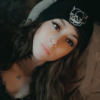 Alexis palmer Profile