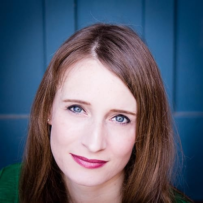 Clean Happy Homes Profile