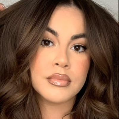 Meghan Martinez Profile