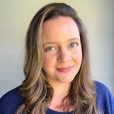 Just Call Me Homegirl Profile