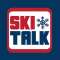 SkiTalk