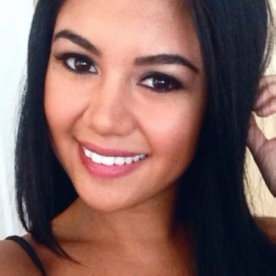 Angela Zeolla Castellano Profile