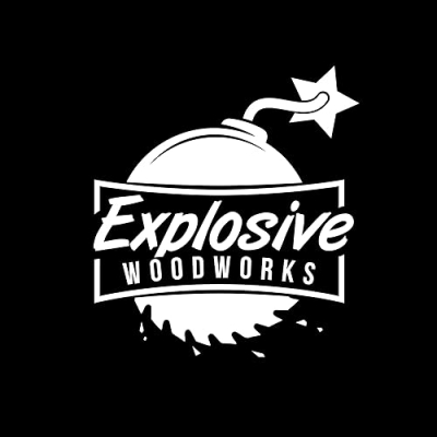 Explosive Woodworks Profile
