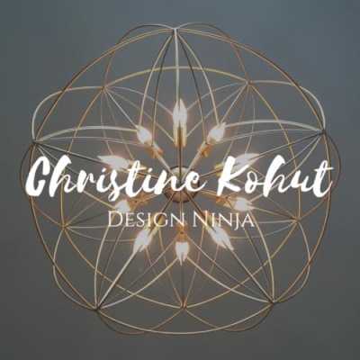 Christine Kohut Interiors Profile