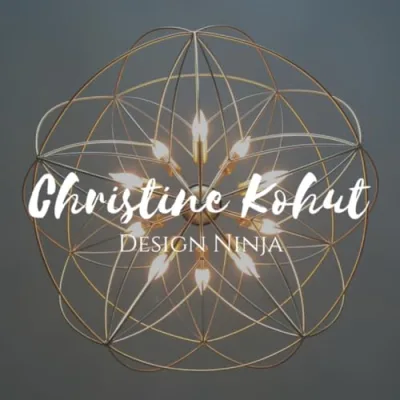 Christine Kohut Interiors