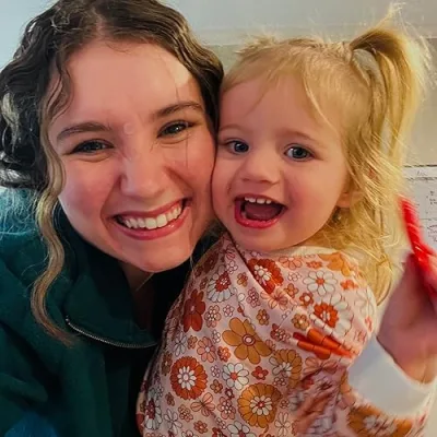 Bailey Noelle Tiktok