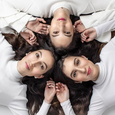 Trilliz Catalano Profile