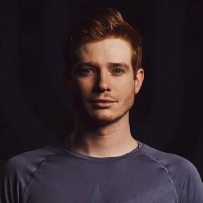 Nic Alexander Profile