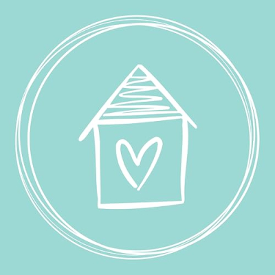 Melissa | Real Estate Investor + Airbnb Superhost + Realtor in Florida Profile