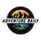 Adventure Daily Profile