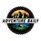 Adventure Daily Profile