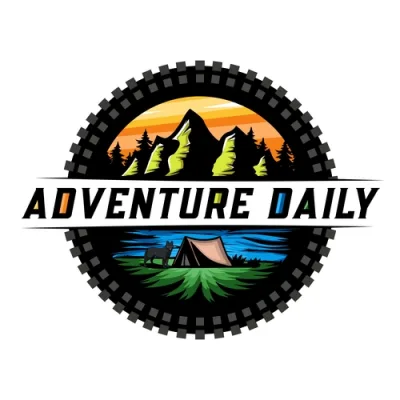 Adventure Daily