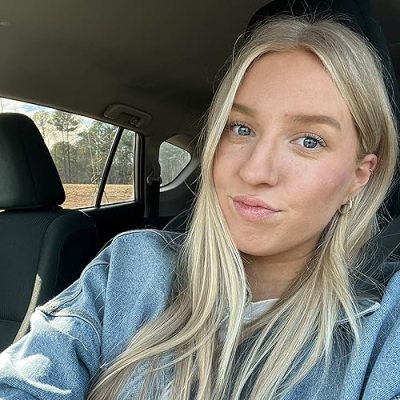 Brooke Knuth Profile