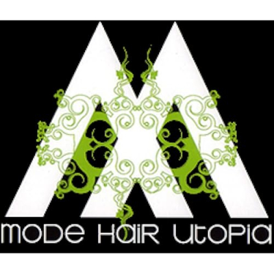 Mode Hair Utopia Profile